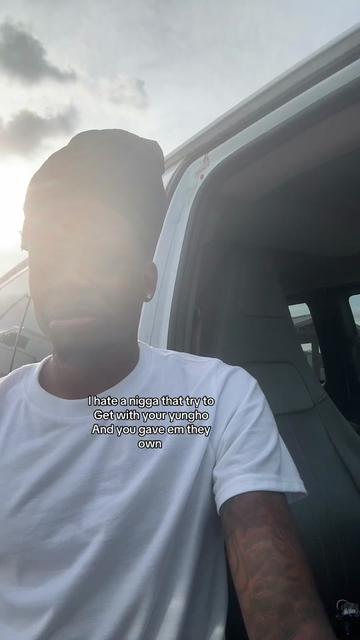 @I UNDERSTAND IT NOW🥷