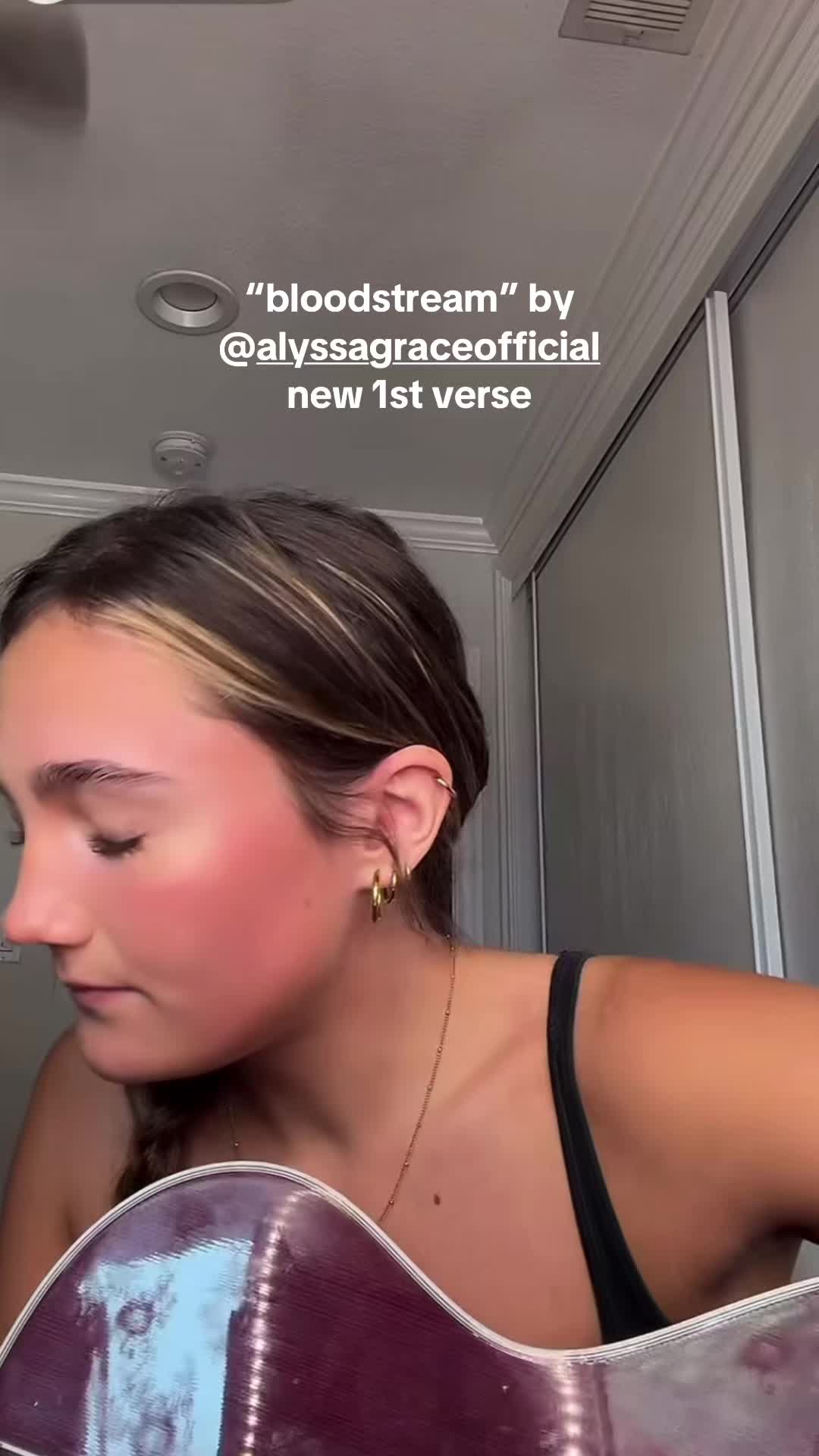 @alygators🐊💚