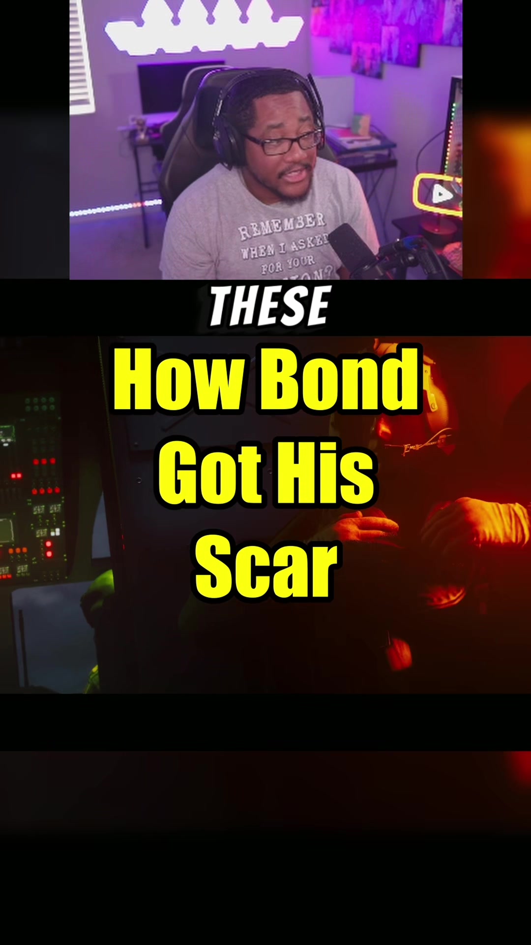 @DaOBeeZY