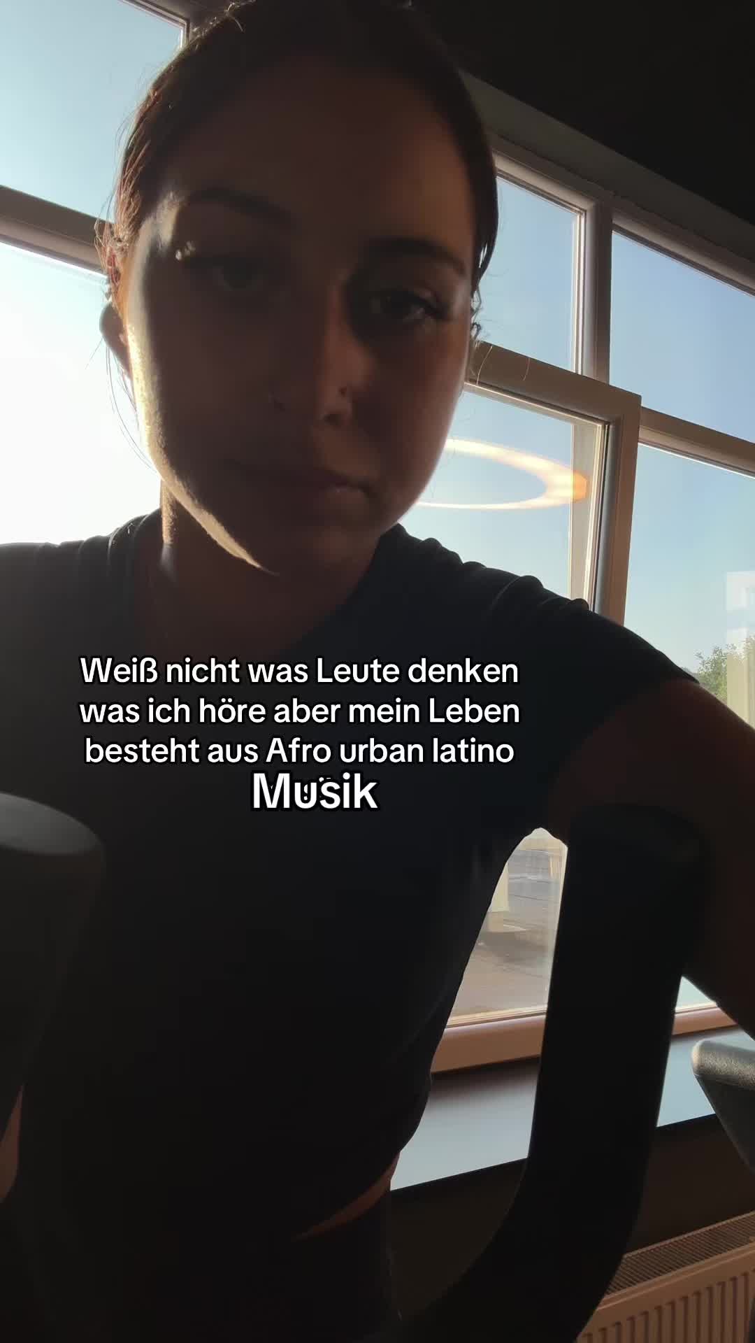 @Lina🤍