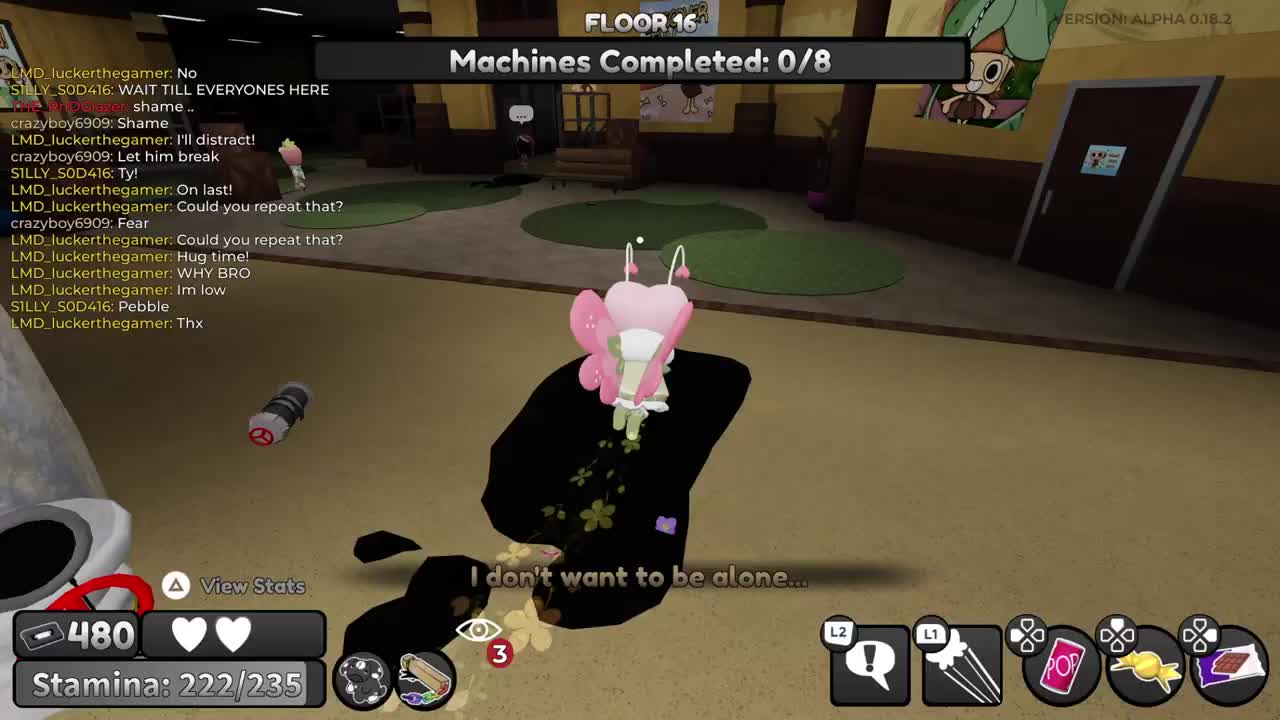 @crazyboy6909 clip acc