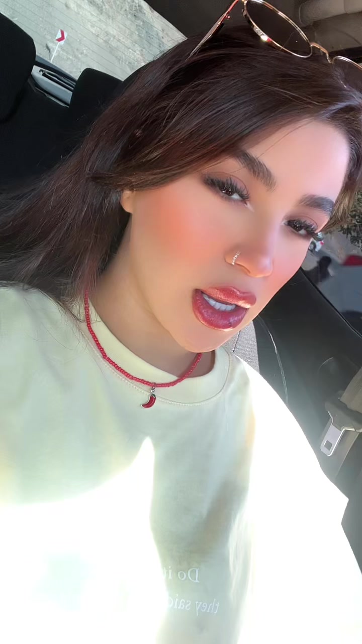 @Mahsa Faraji🕷️