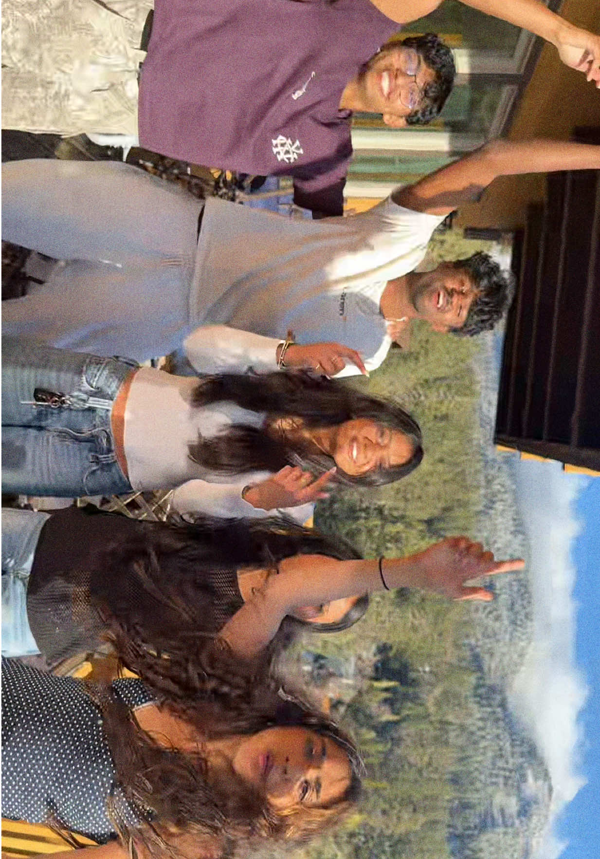 @:P