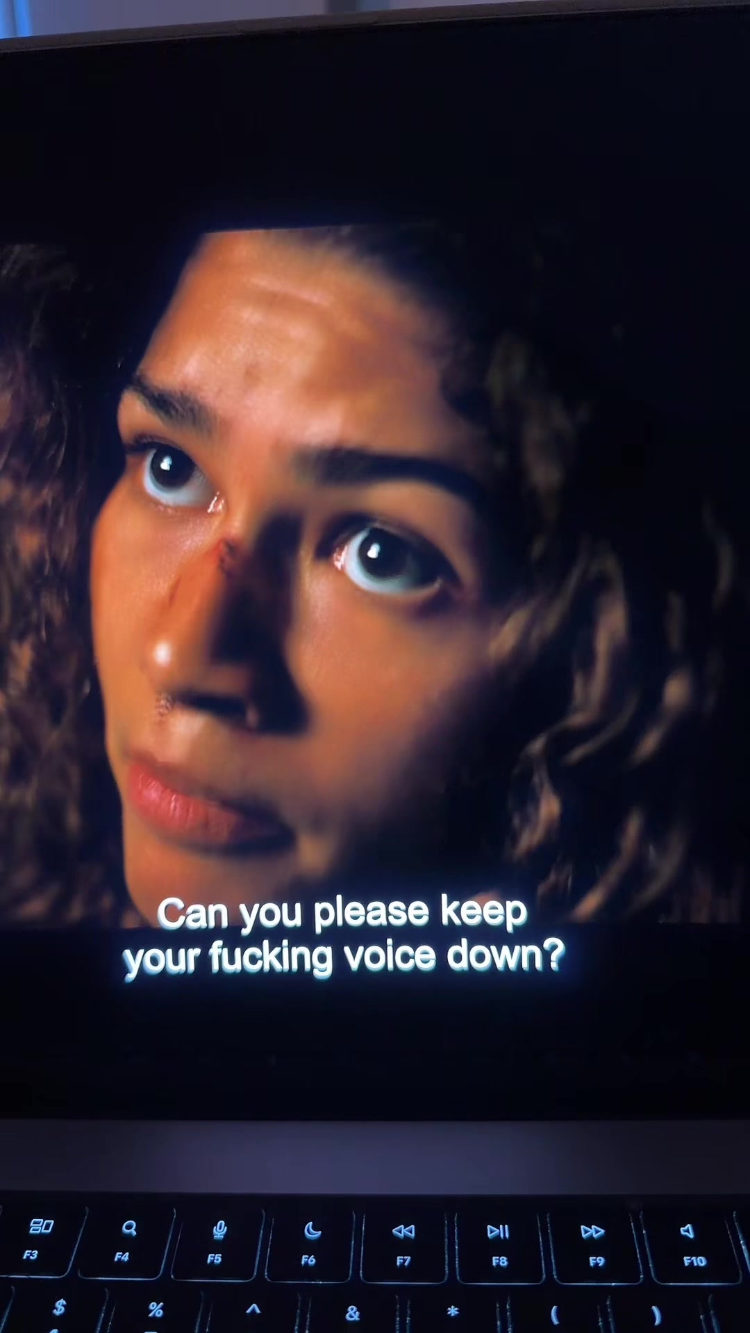 @rumi