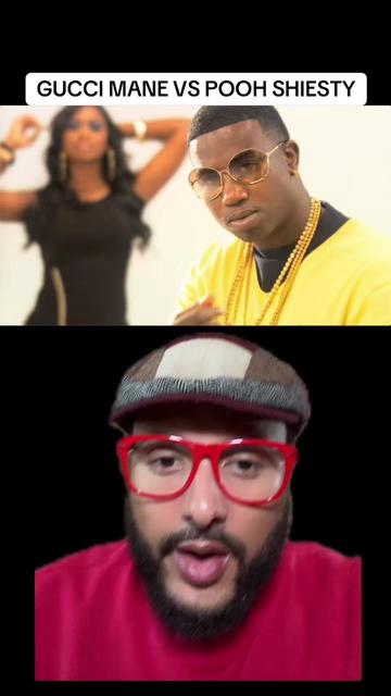 @unclepreacts