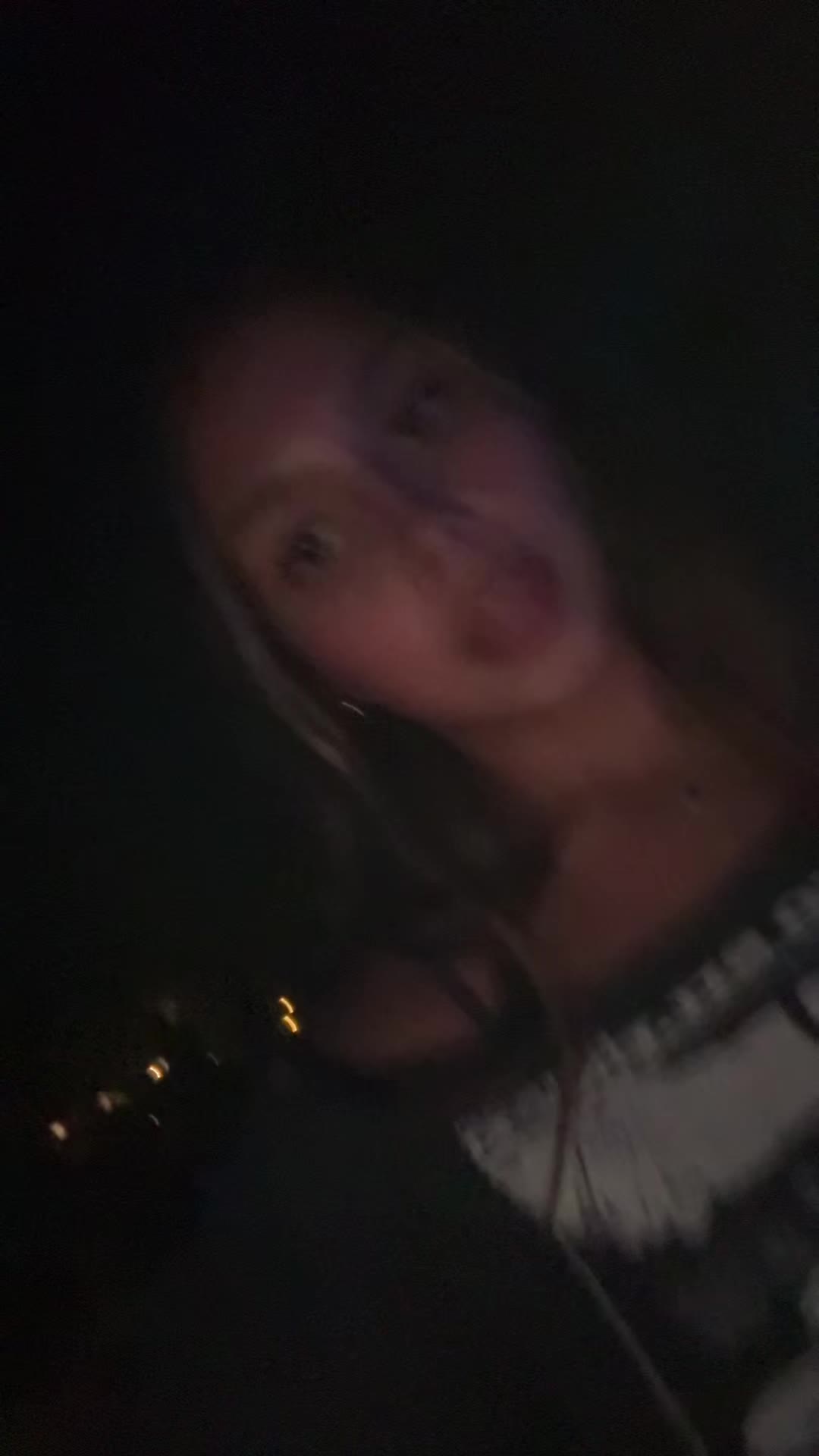 @chey