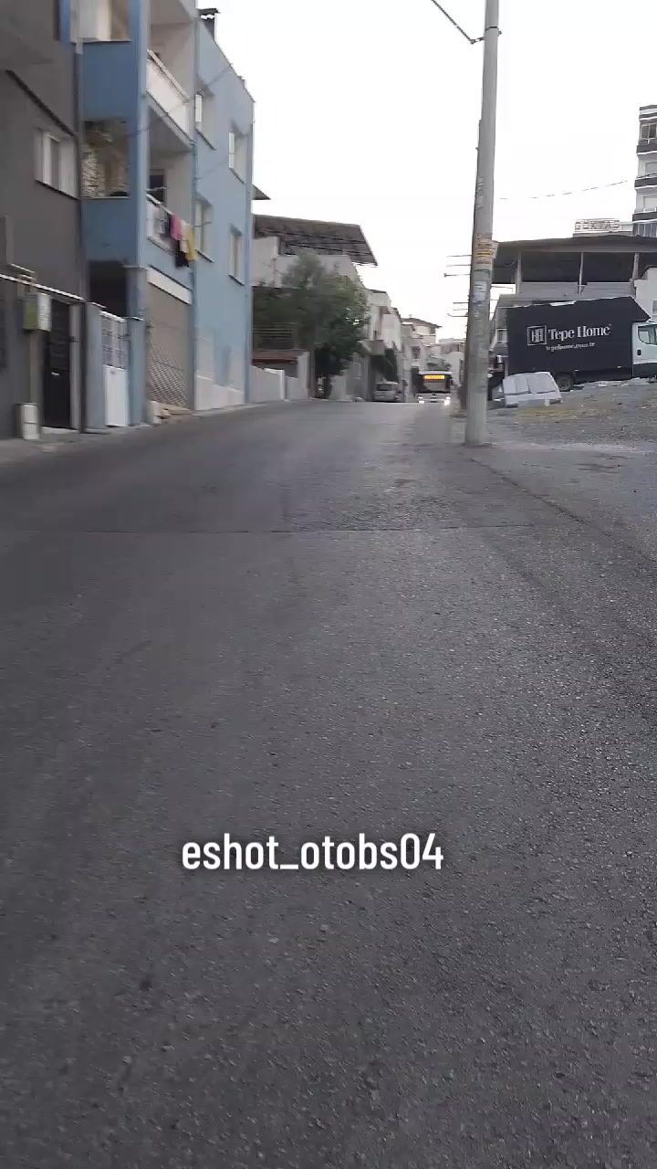 @eshot_otob&uuml;s04