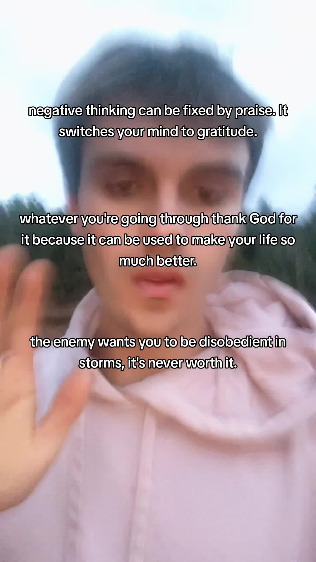 @GodandGan144