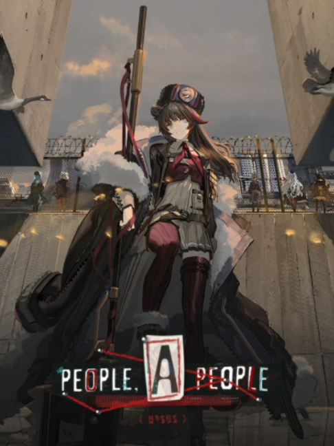 @Arknights_EN