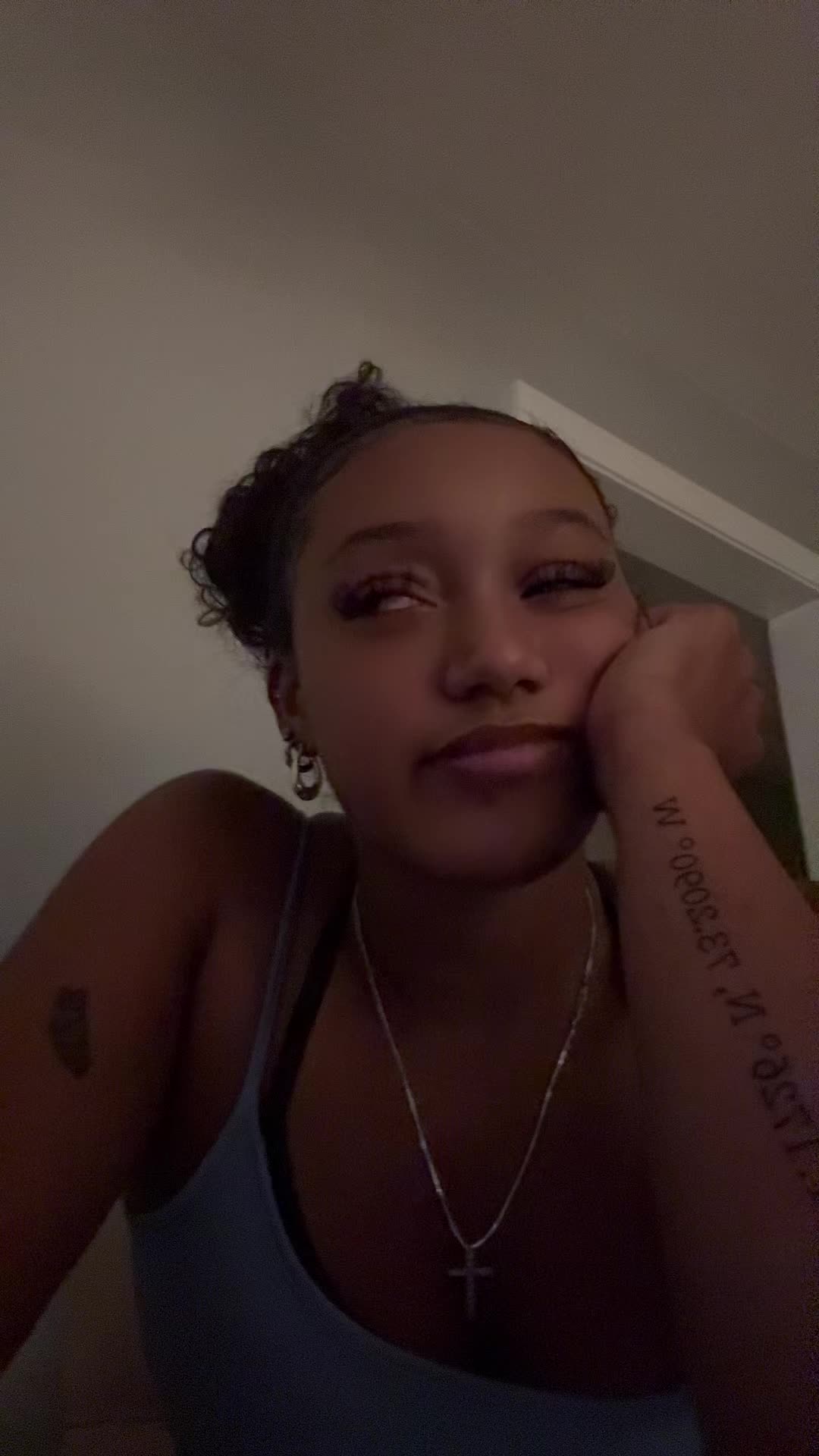 @sneakylinnk🥵🔗