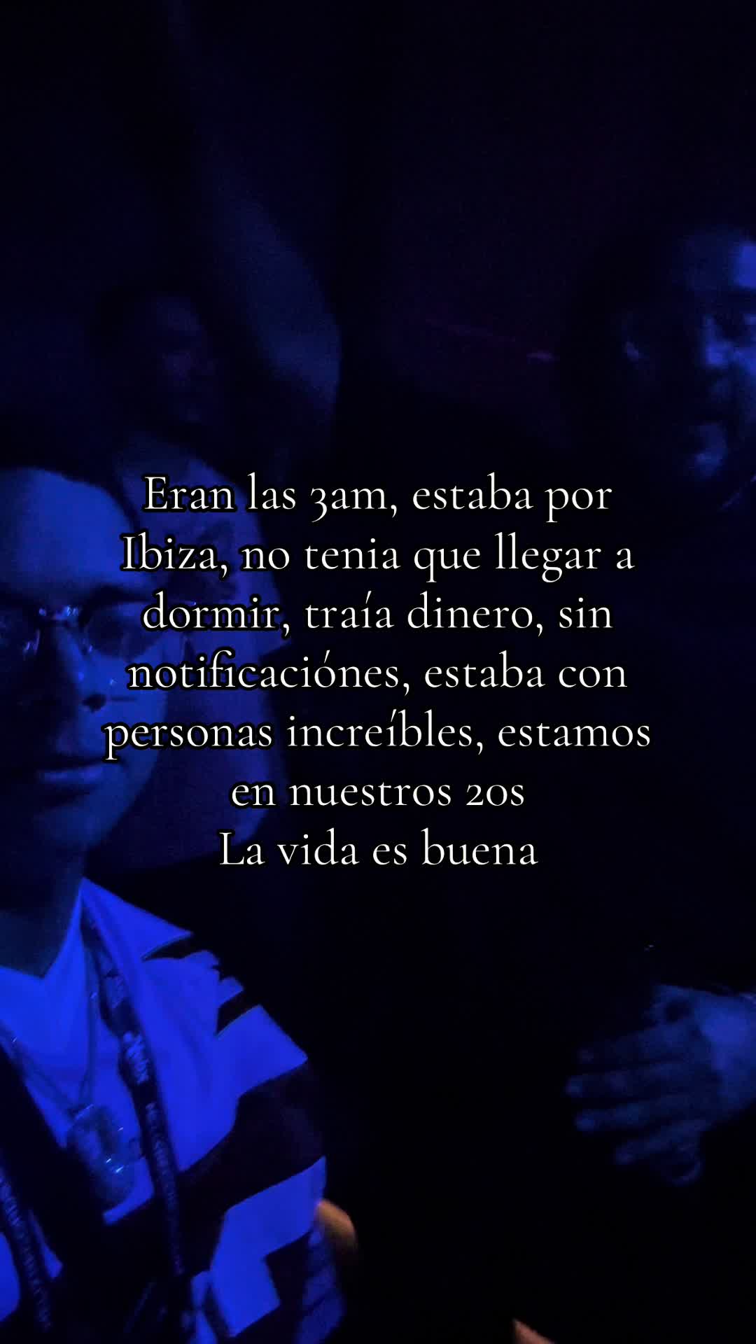 @Denzel
