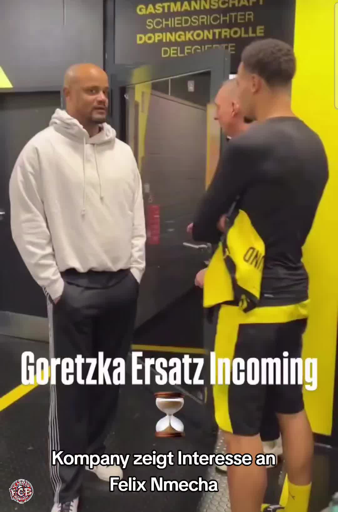 @sascha_1985_