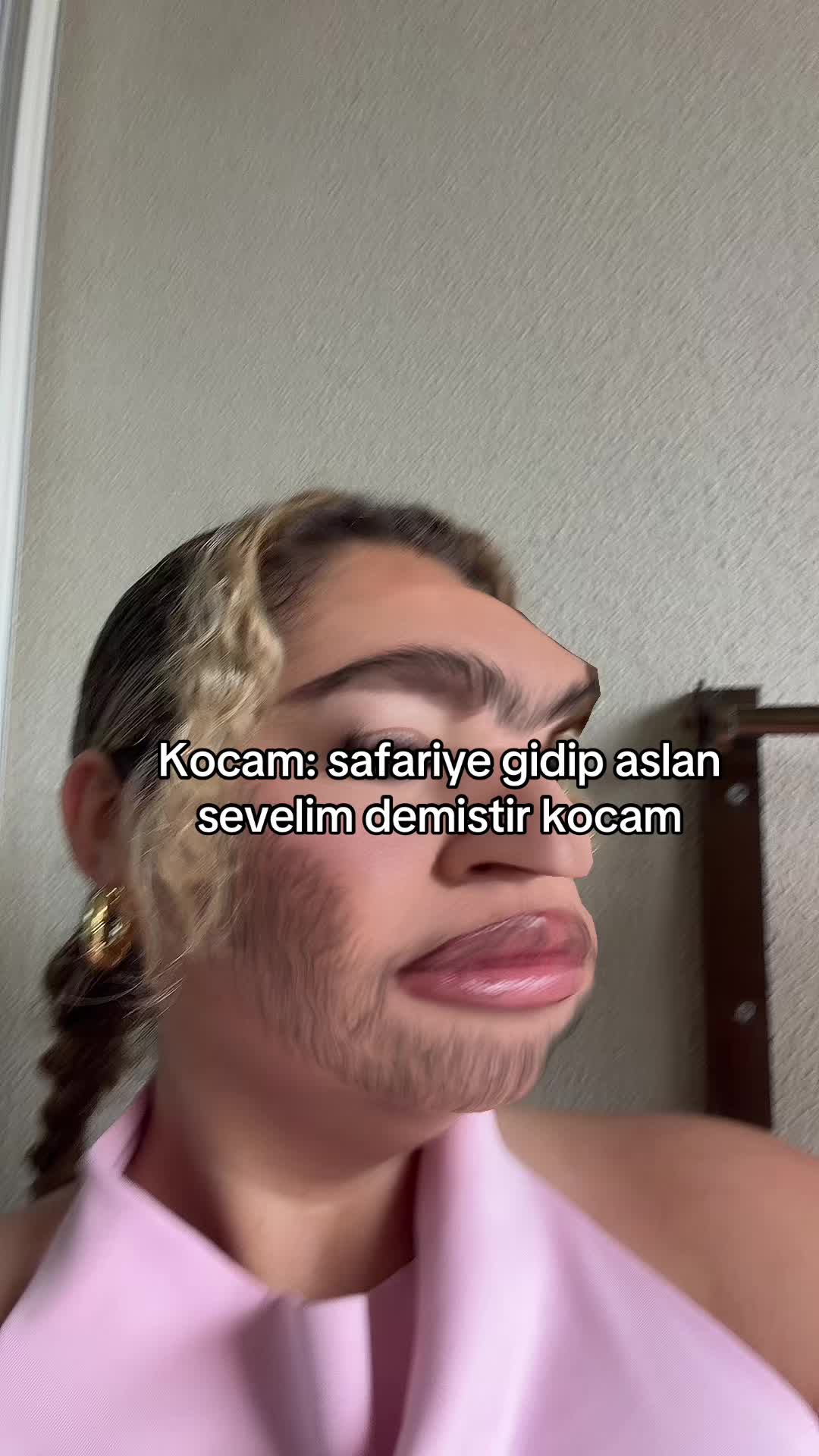 @locke👩🏼&zwj;🦱