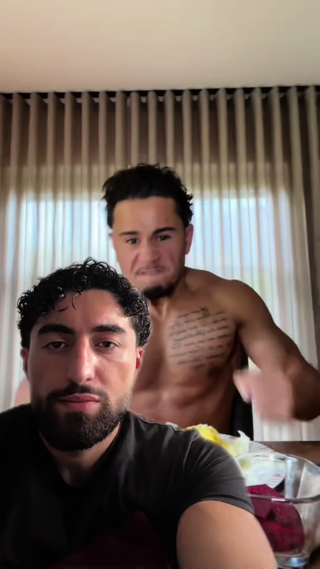 @osi