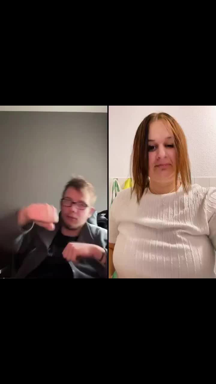 @Tobias