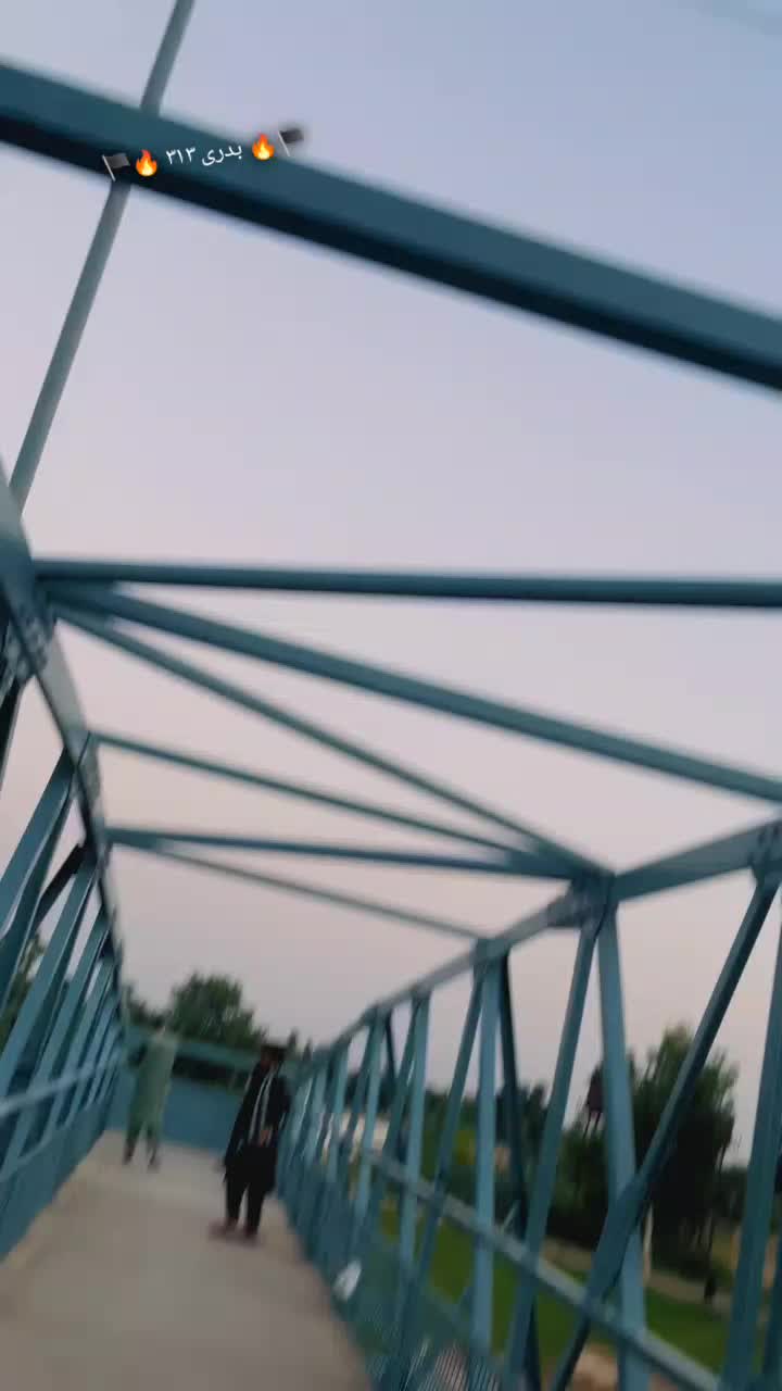 @🏴🔥 بدری ۳۱۳ 🔥🏴