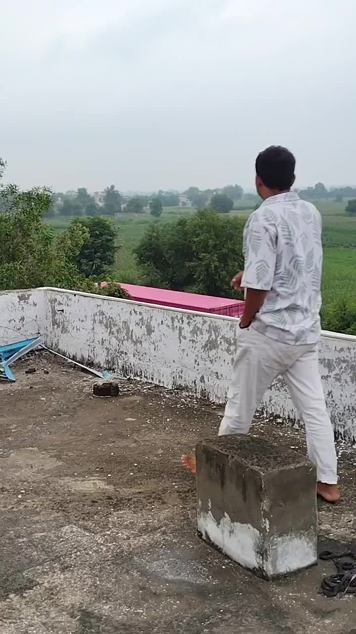 @Min Bista