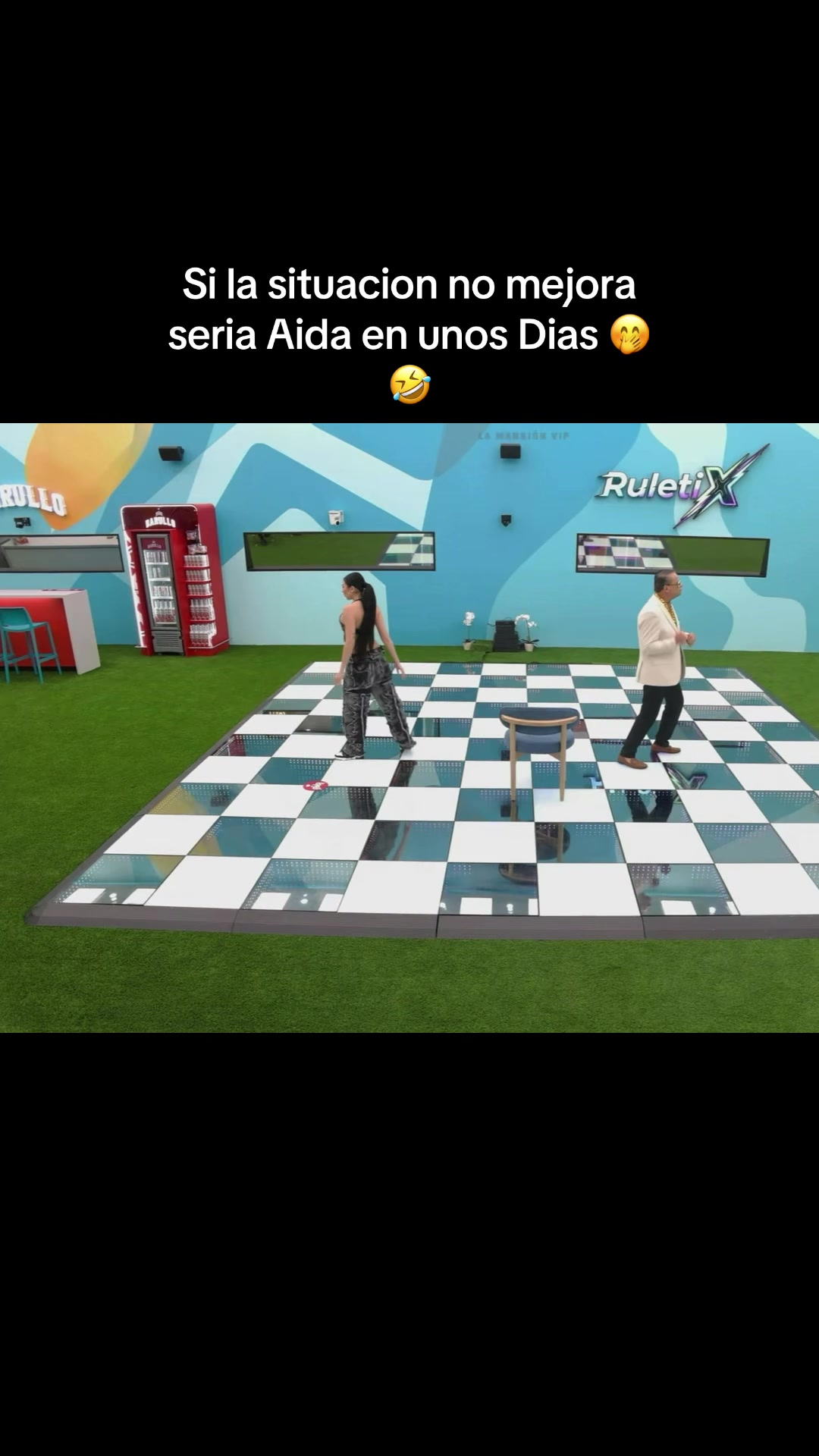 @Ayleen Gonzalez 🤍