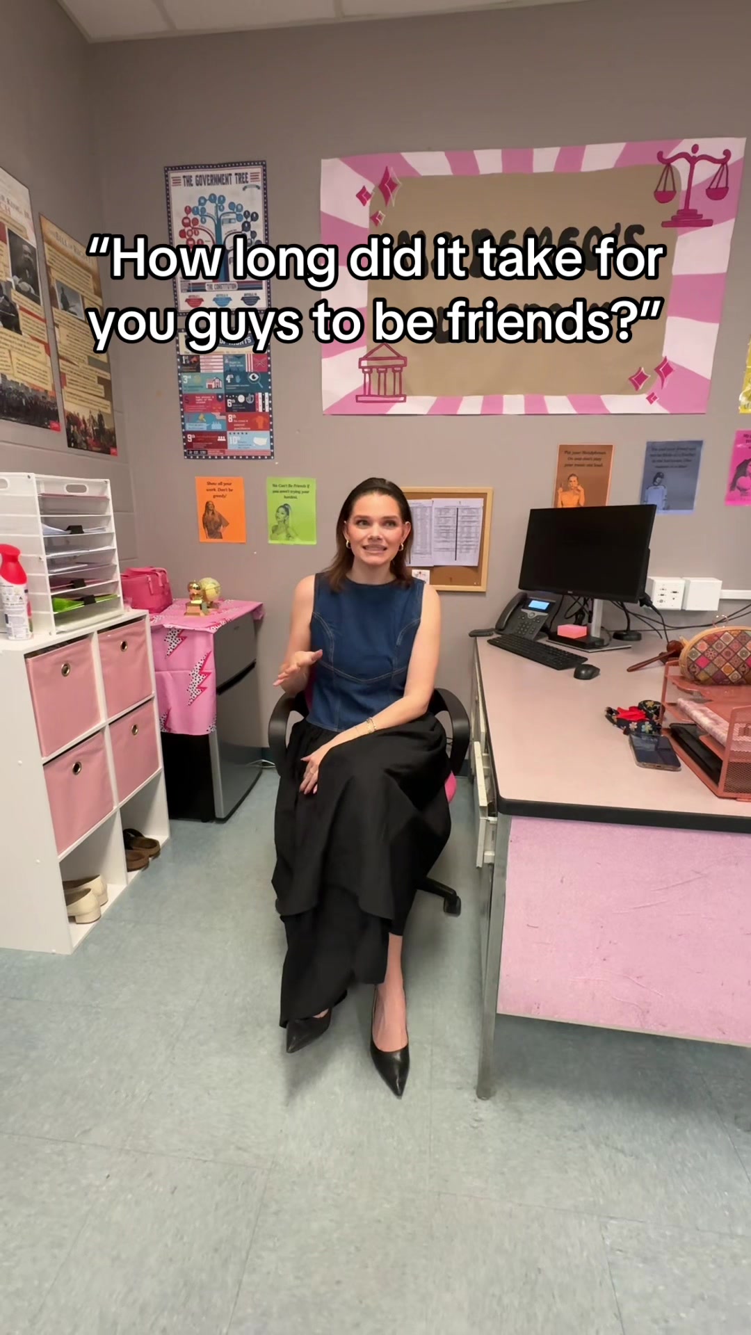 @teachertalkduo