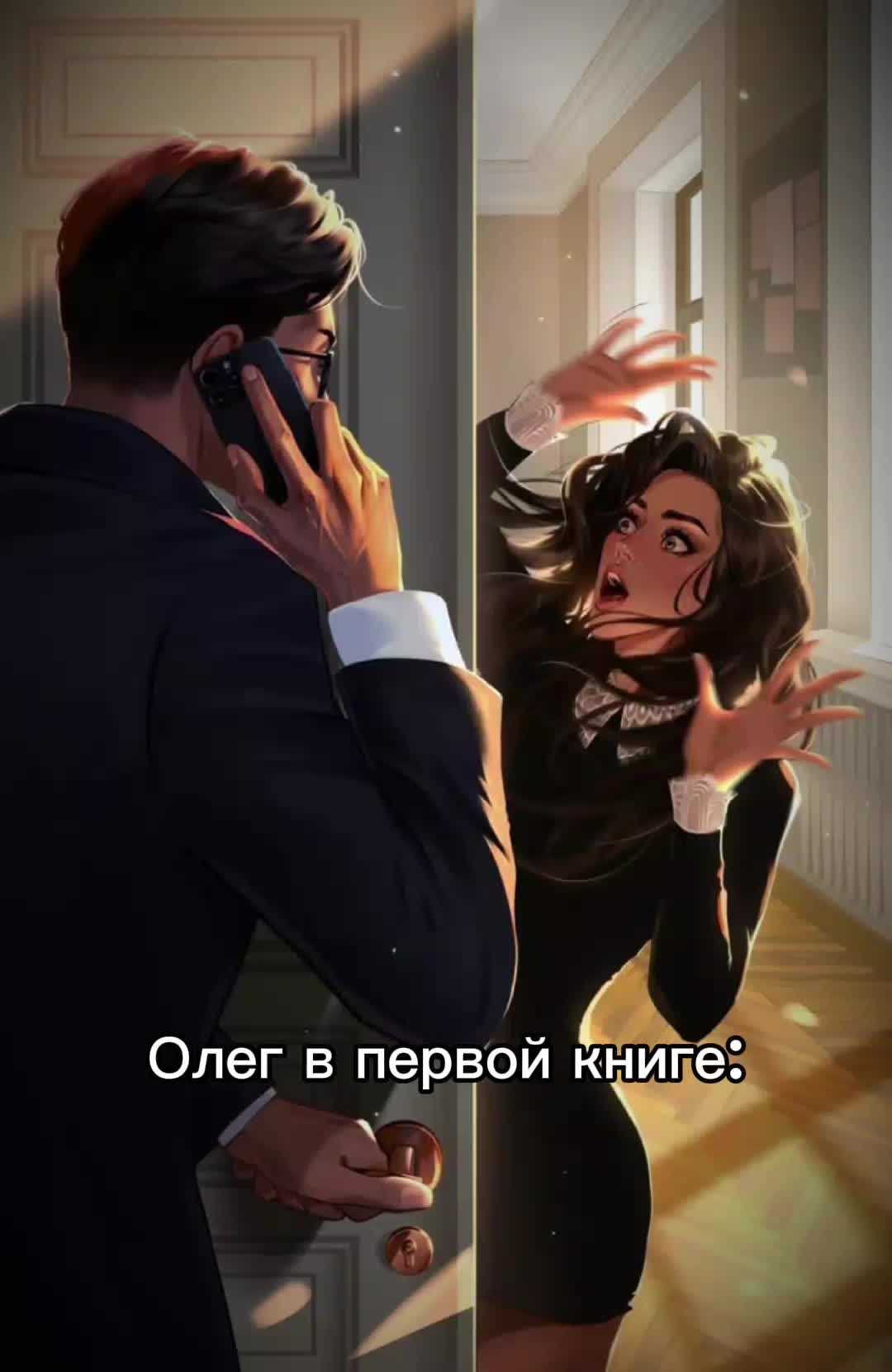 @~𝓥𝓮𝓼𝓽𝓪 ✨📚