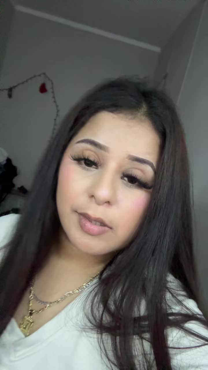 @cristiꨄ