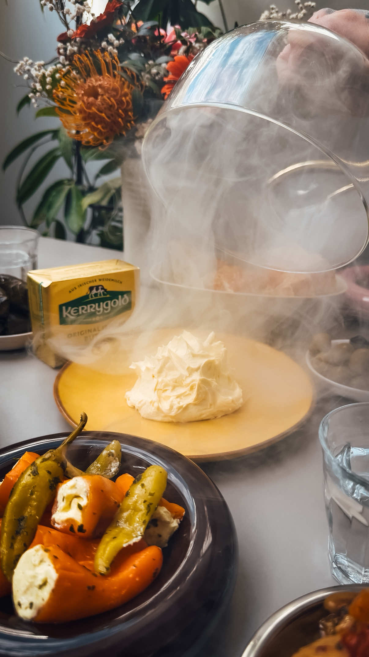 @Ana | RussischRaclette