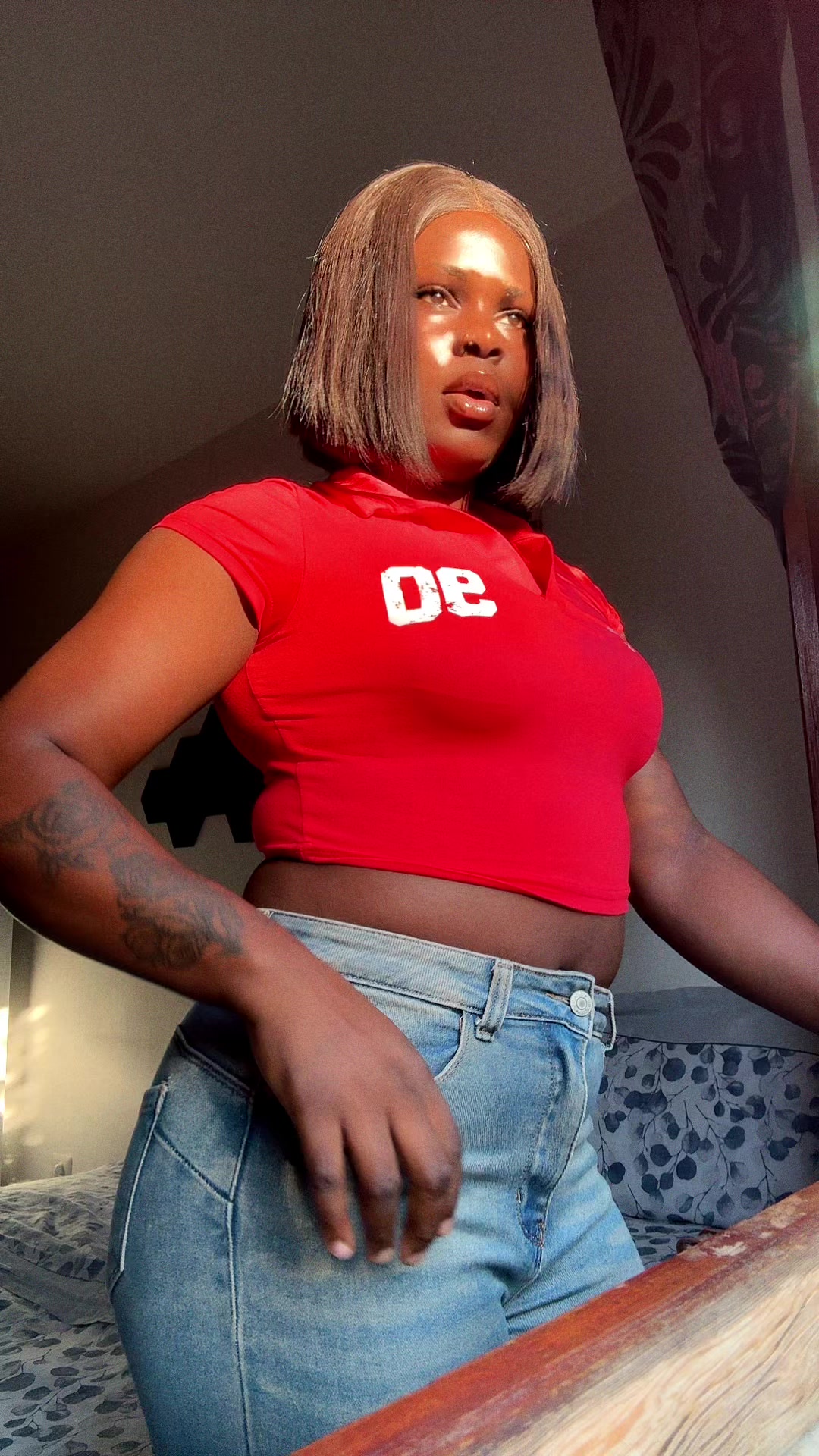 @becky 💋❤️💋💐❤️