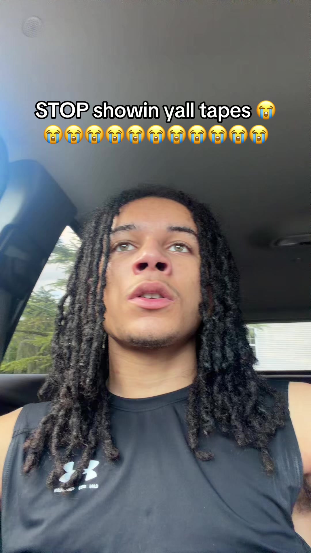 @julian