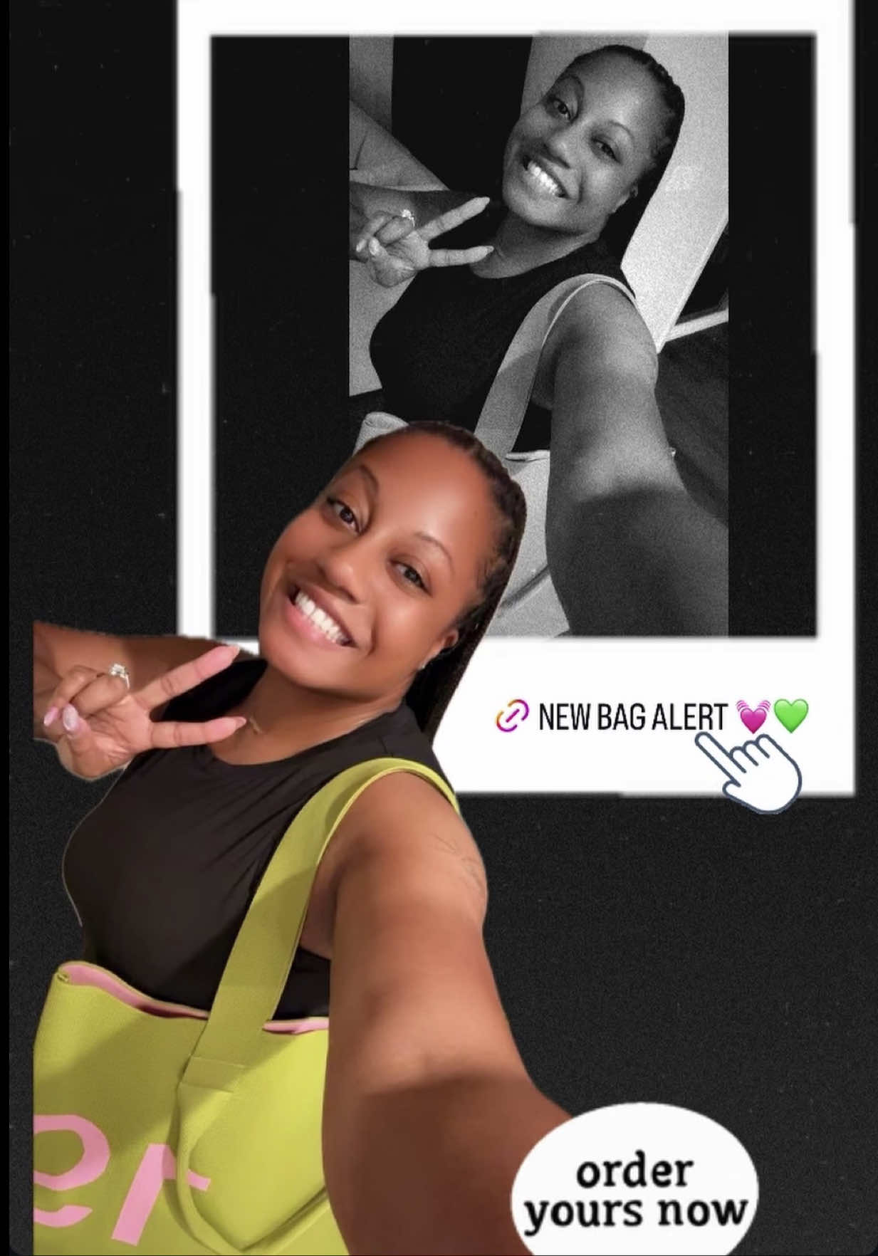 @keepitkonnected_