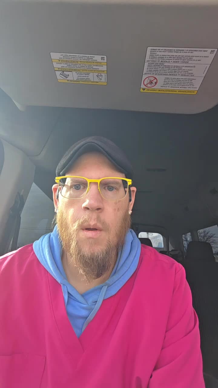 @redneckSethRogen