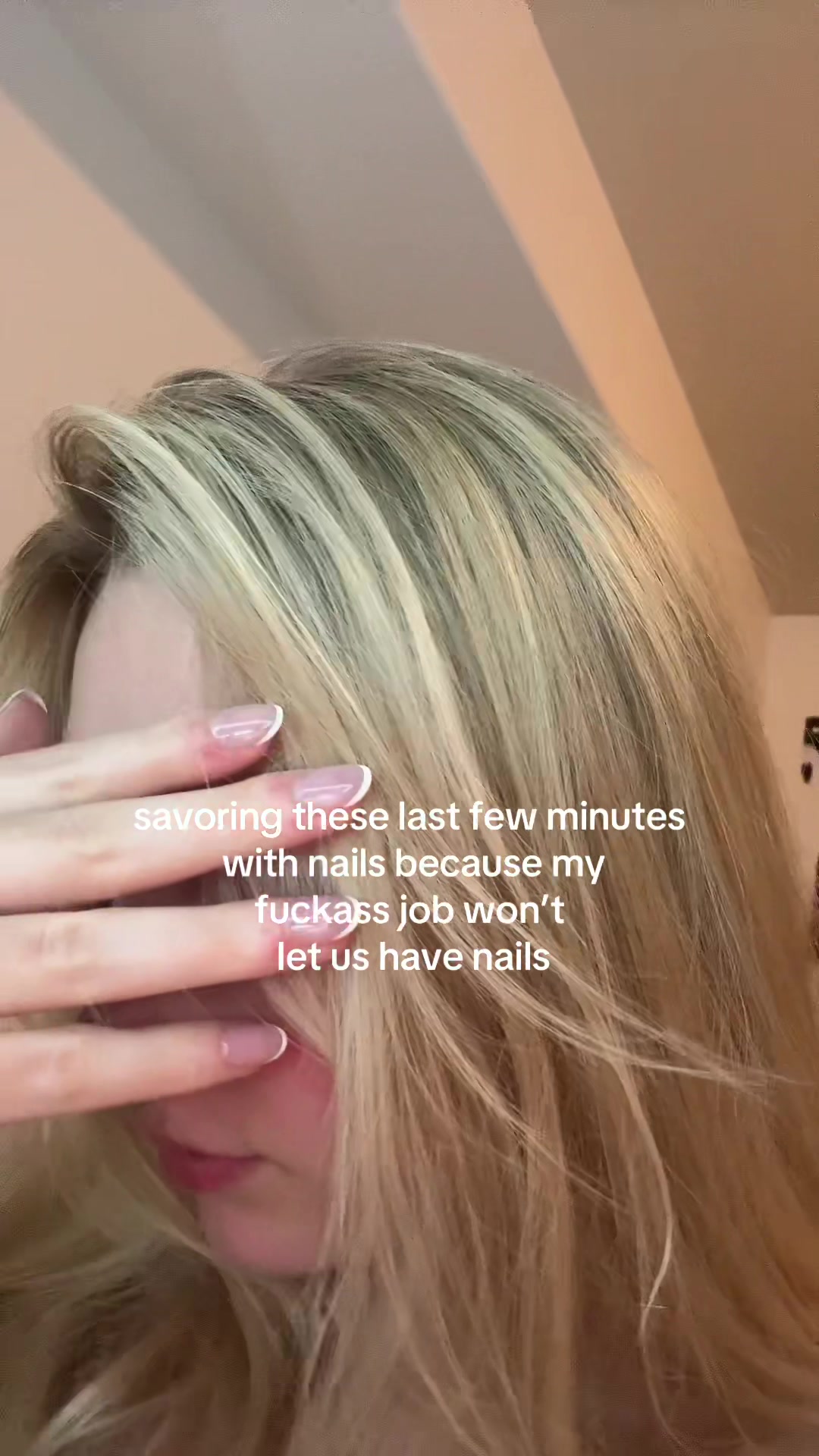 @JULIET🪽