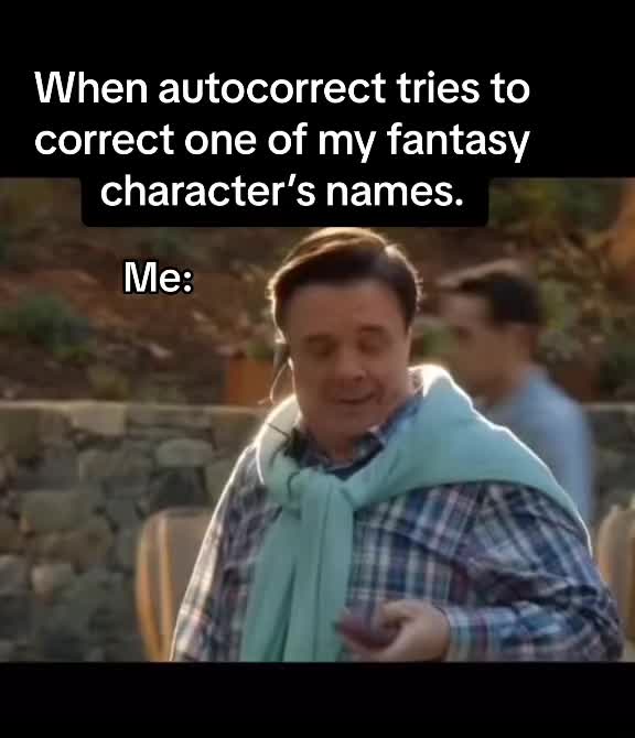 @yaromantasy_writer