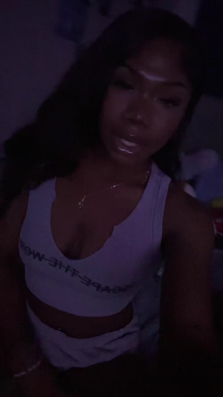 @finniwinni