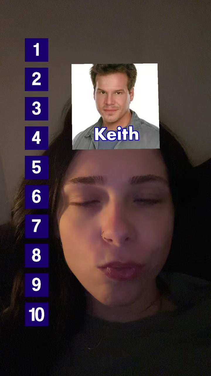 @kayla
