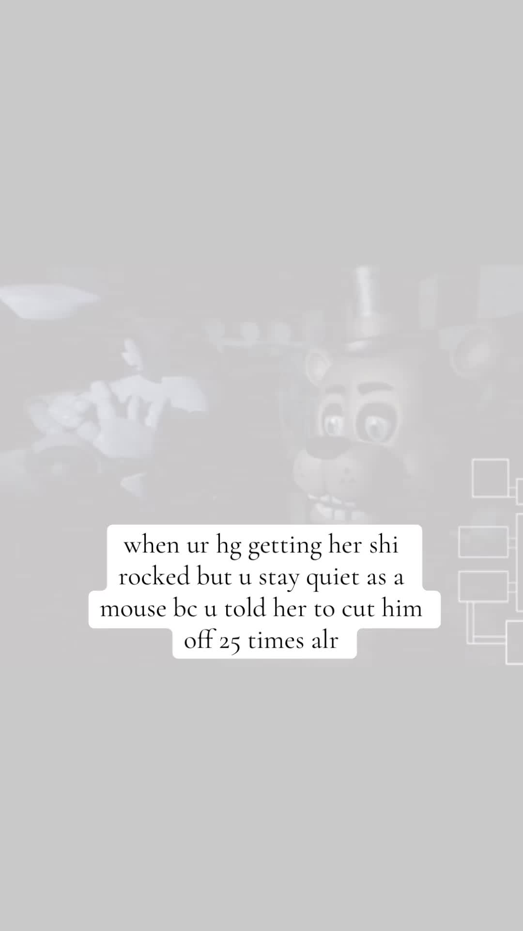@idkfuqz