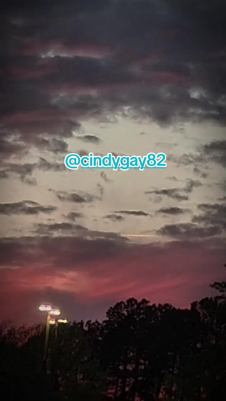 @cheyennewilliams04