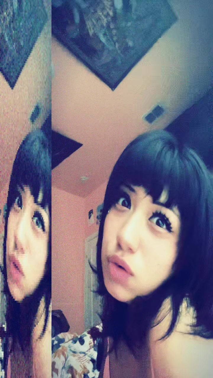 @eloisa