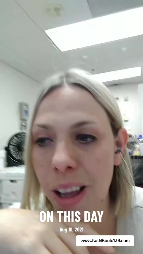 @KatNBoots138