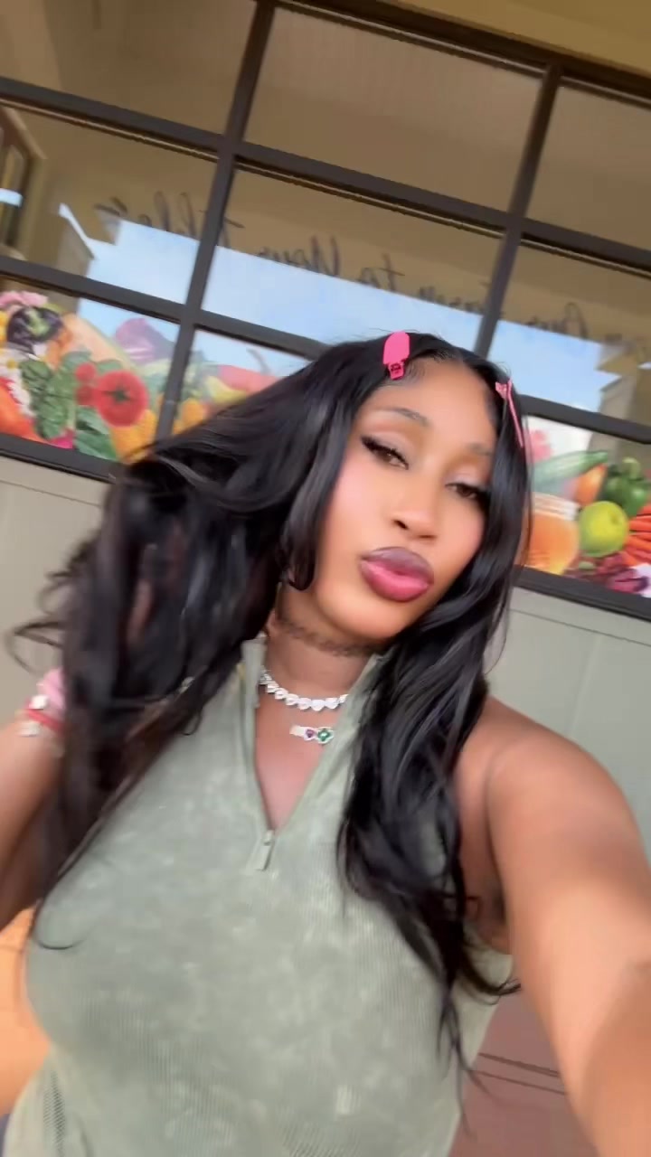 @Casebellaa