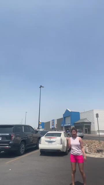 @natalierubio6109