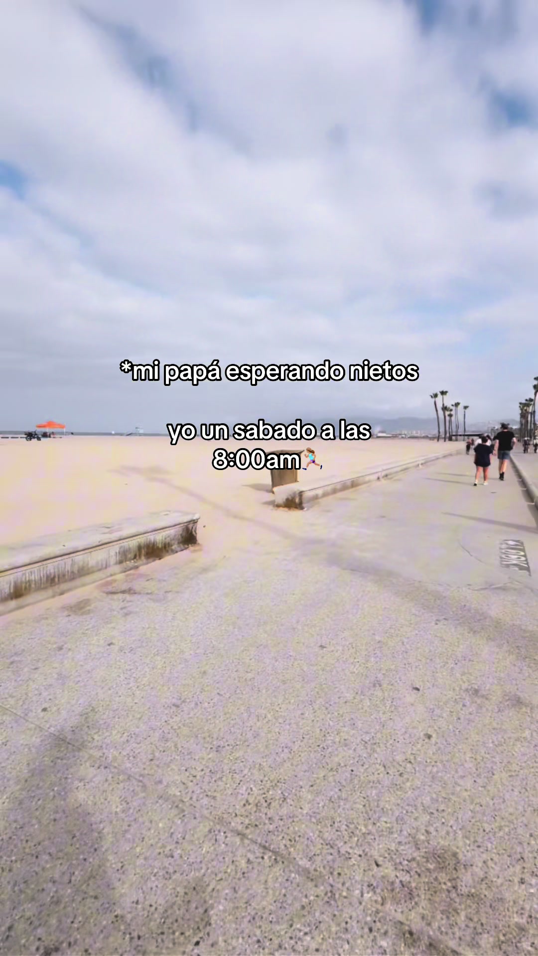 @Chica🇲🇽