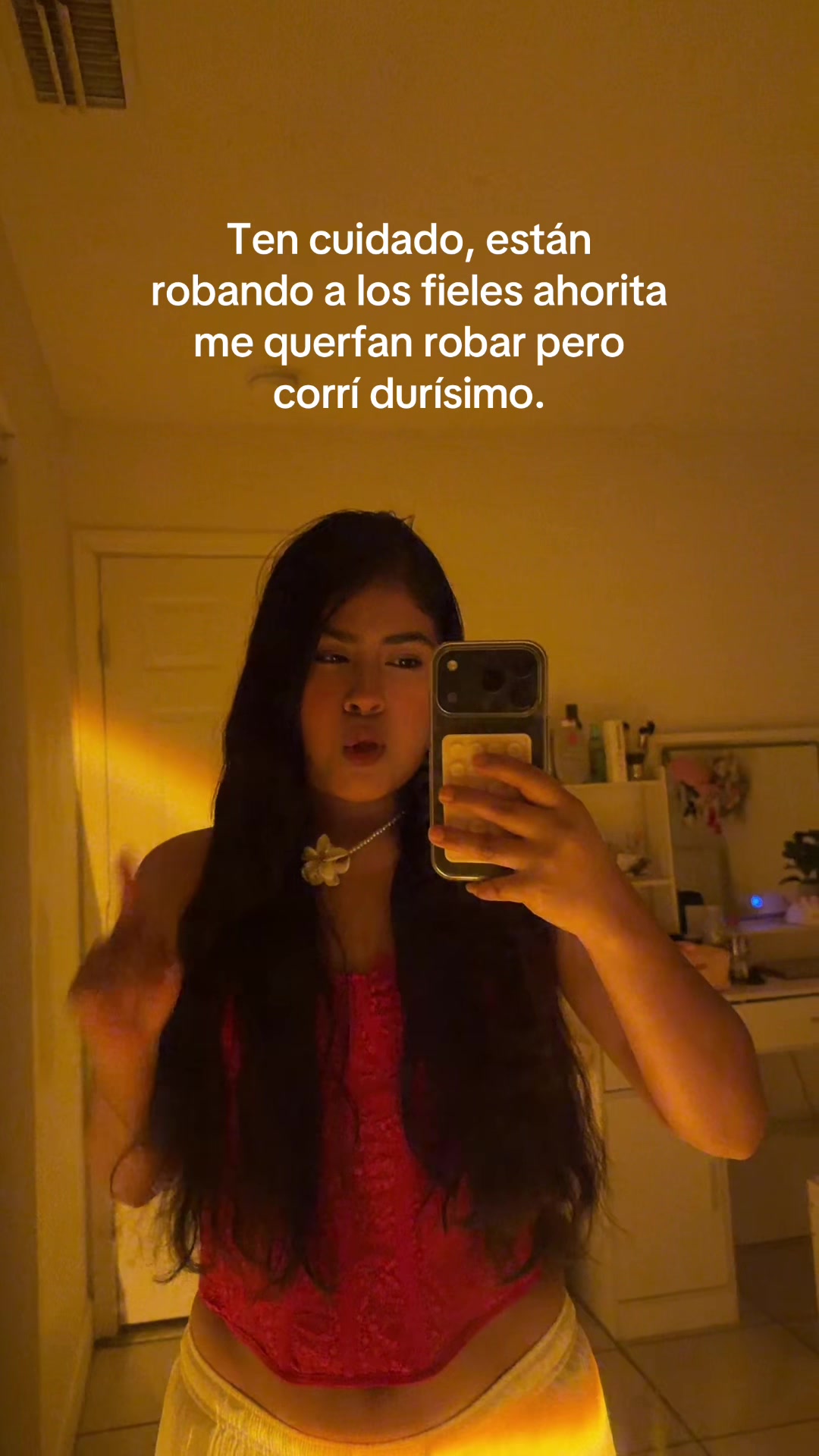 @lil.jaquelinn💗