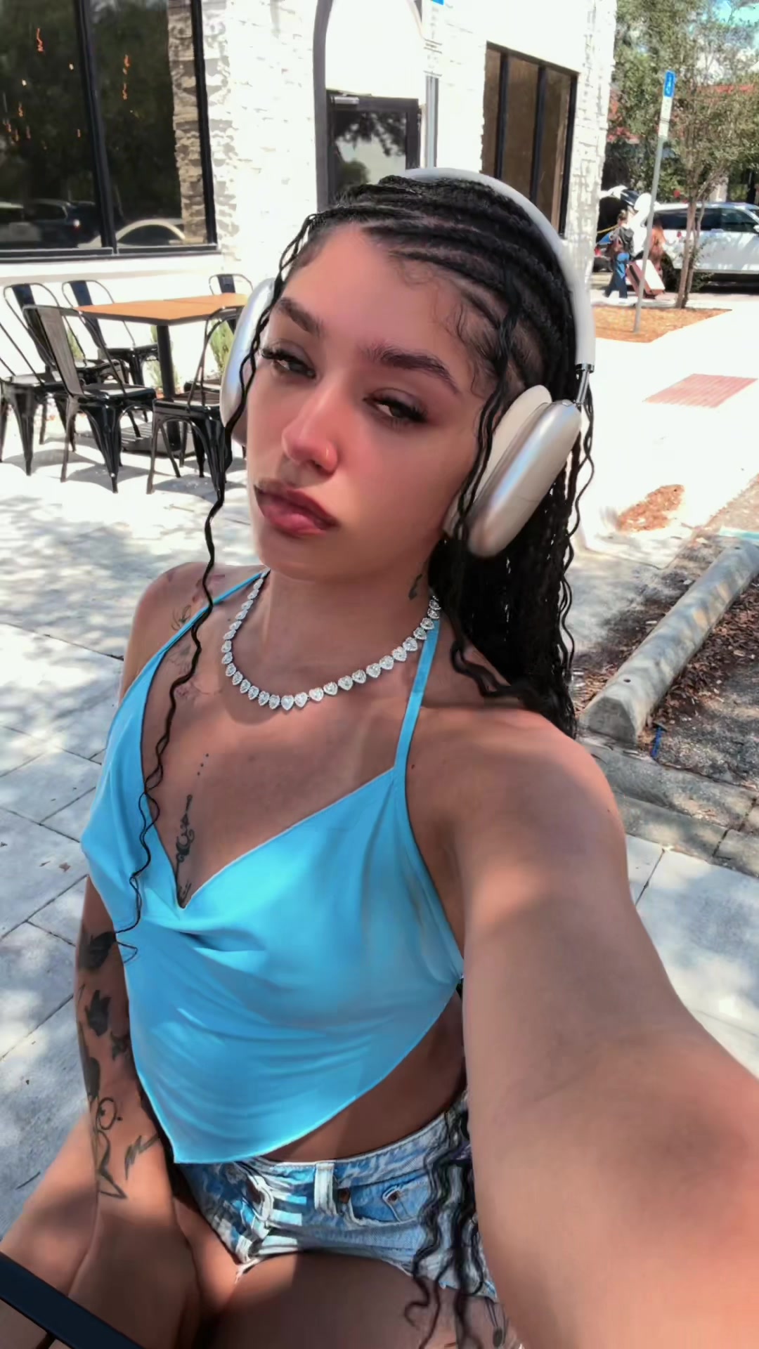 @shysosassy
