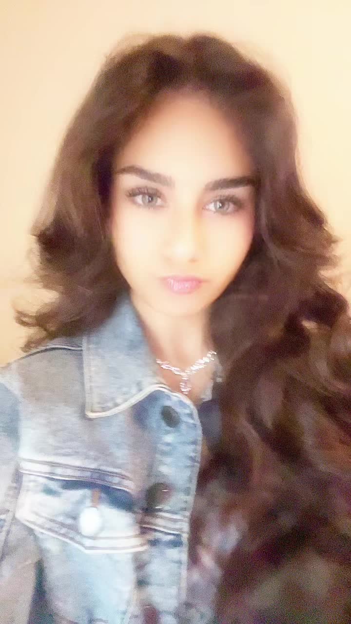 @♔ 𝖇𝖊𝖑𝖑𝖎𝖙𝖆 ♔