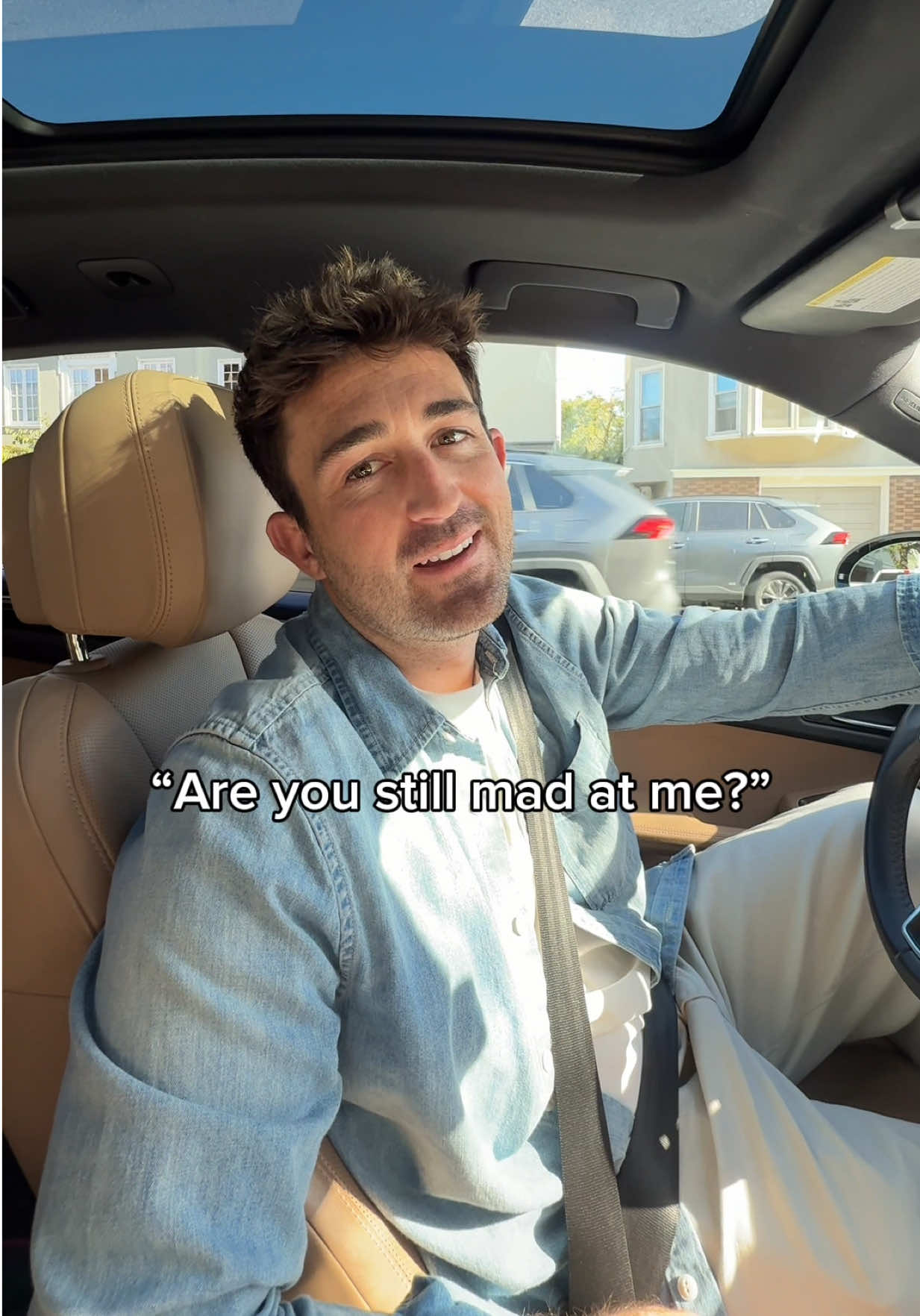 @Aubs and Wood