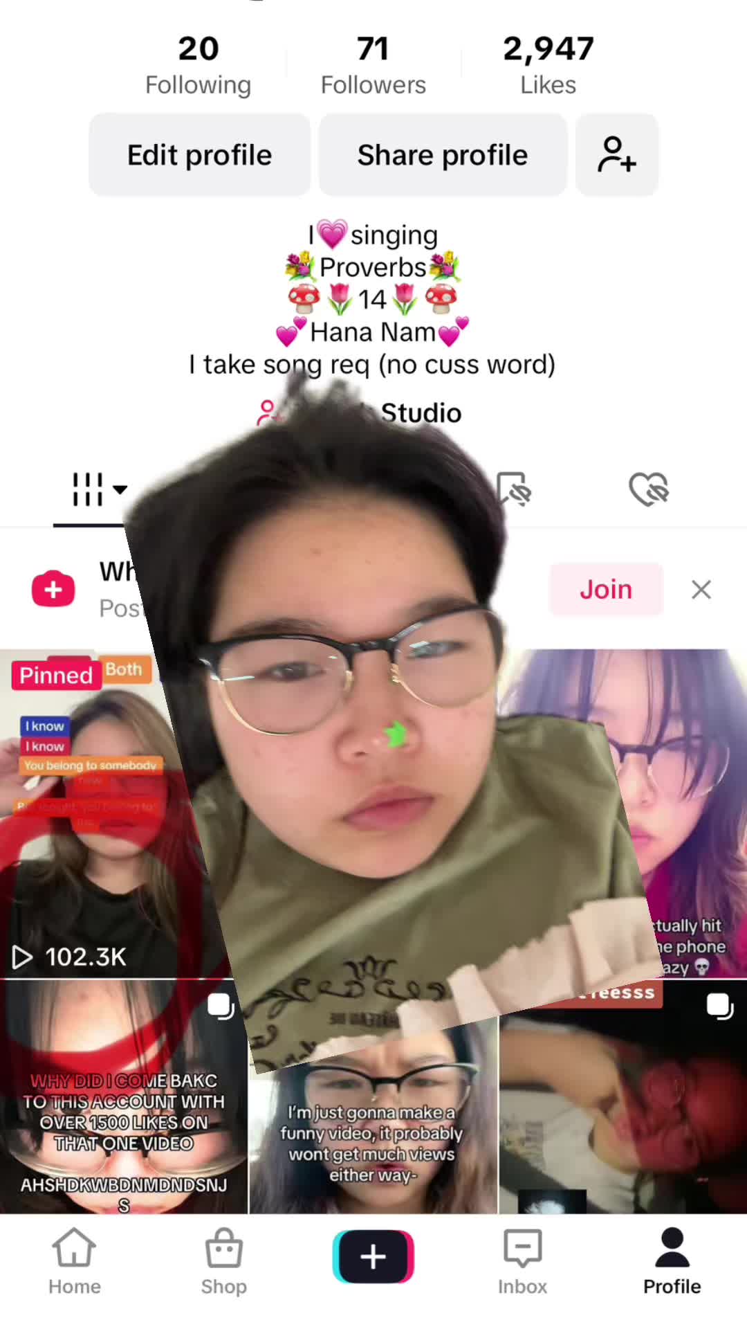 @hyunahnam