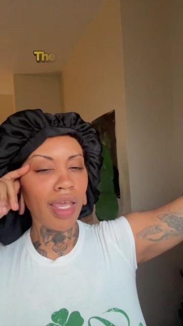 @LeftFootRabbit