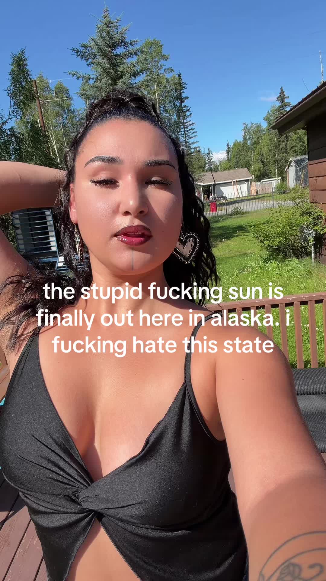 @eskiihoe