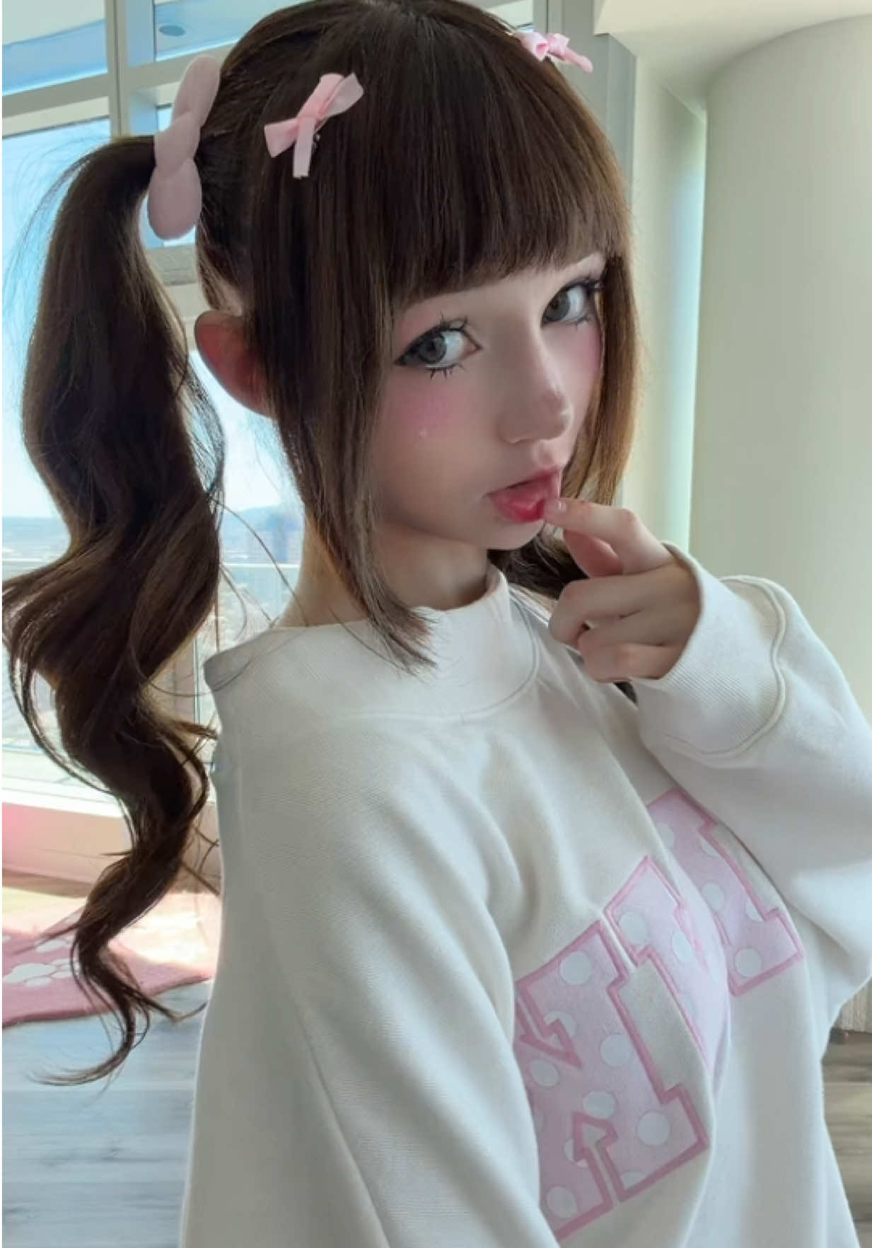 @smeeps ໒꒱ ࣪ ˖