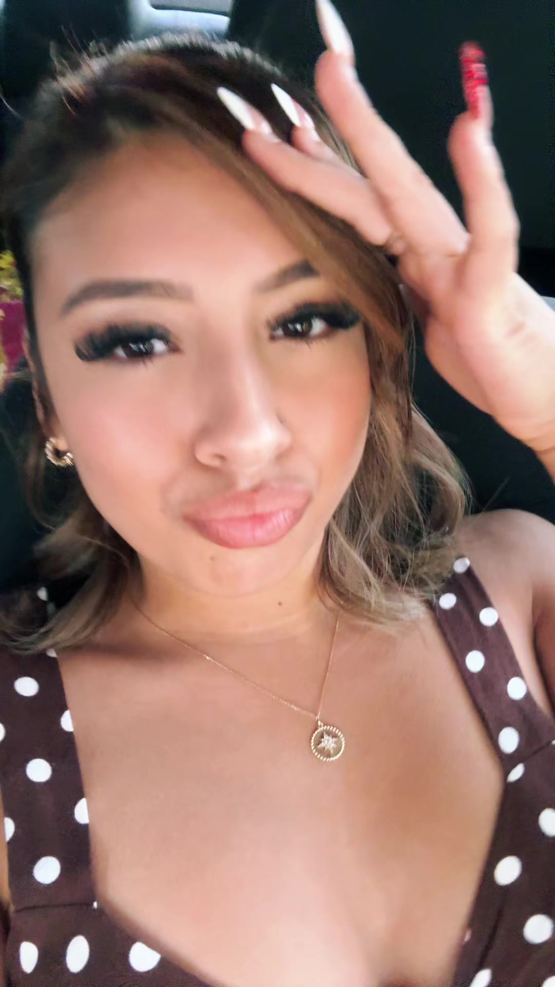@cristii❦